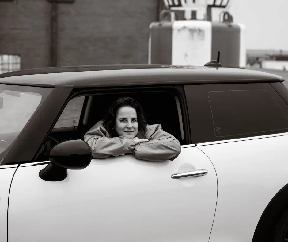 marketing training friesland